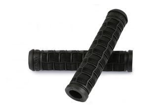 Haro bmx grips hotsell