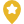 Адрес