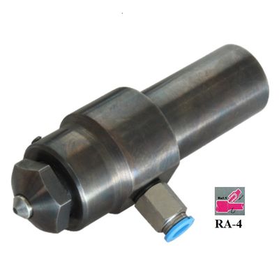 алмазный выглаживатель RA-4, yamasa, diamond burnishing tool, cogsdill, yamato tools, ecoroll tool