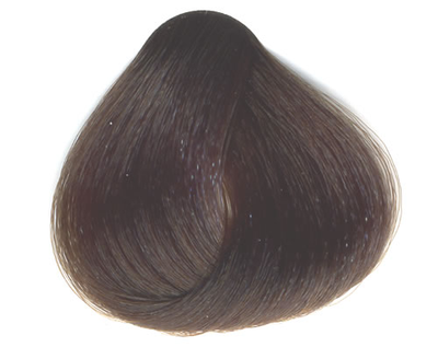 КРАСКА ДЛЯ ВОЛОС САНОТИНТ №4 СВЕТЛО-КАШТАНОВАЯ