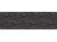 8311 Albero Nero