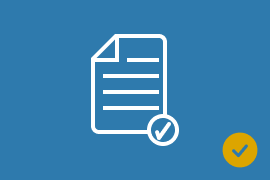 Юридический анализ договоров