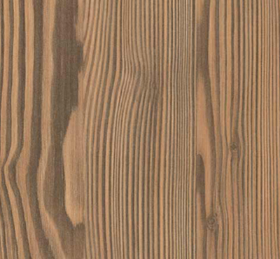 шкаф-купе 2-х створчатый duo-1