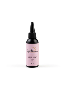Луи Филипп Top Super Shine 50 г