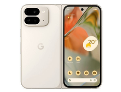 Google Pixel 9 Pro Fold