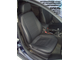 Opel Vectra (2003-2008)
