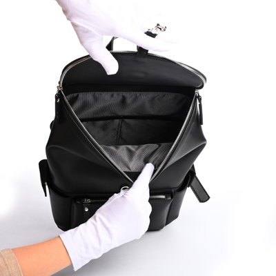 GEFEST 3005 Черный