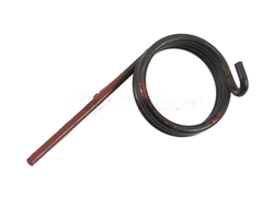 pruzhina-vitaya-ms-361-362-c-q