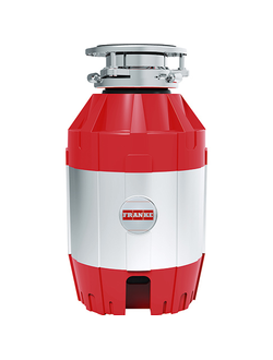 Измельчитель Turbo Elite TE-75 (+ пневмокнопка)