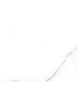 Nevada GFU04NVD00L 600x600