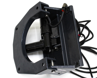 Электроподъём SEA-PRO ELP01