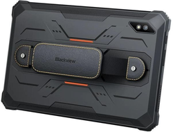 Blackview ACTIVE 8 6/128GB LTE Оранжевый