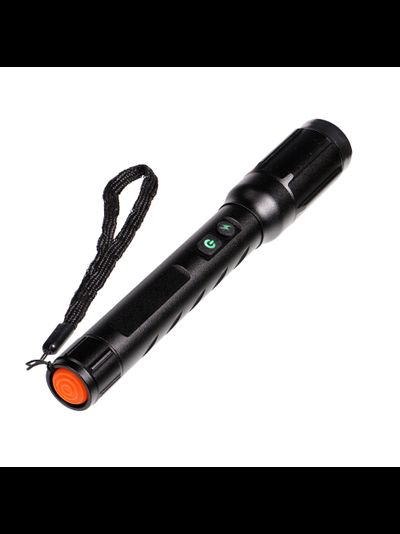 Электрошокер LB 02