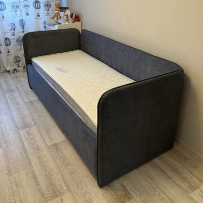 Кровать-софа "Амели"