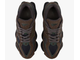 New Balance 9060 Beef And Broccoli (Экозамша) новые