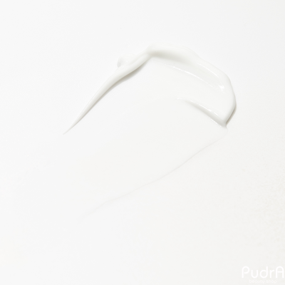 PROMAKEUP laboratory SLEEK SKIN смягчающая основа под макияж