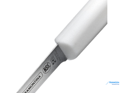 Нож овощной  Professional Master  7,5см. 24626/083