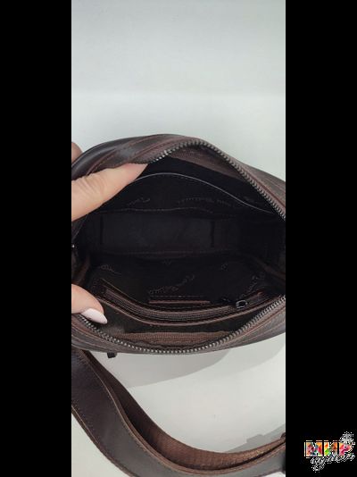 Tony Bellucci 1154.4 broun