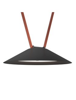 Светильник Denkirs DK3061-WB