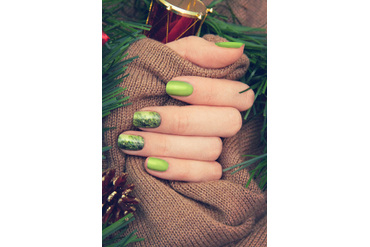 Артикул P135
Альбом "Праздники"