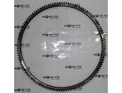 Венец маховика 485/490/495/498BPG 490B-05102 (120 зубьев)