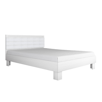 АЗАЛИЯ №1200М NEW с ЛДСП основанием