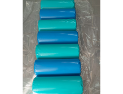 Пандус малый 1,18х 1.8 м.