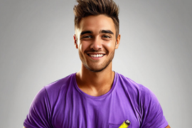 Выезд замерщика