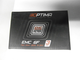 Optima Premium EMC 55W 9-32V Fast Start