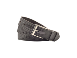 Ремень женский 30 мм FV-k-0085 2