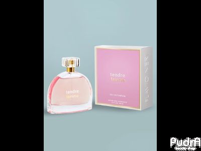 FLAVIO NERI Парфюмерная вода для женщин TENDRE FEMME 100 мл