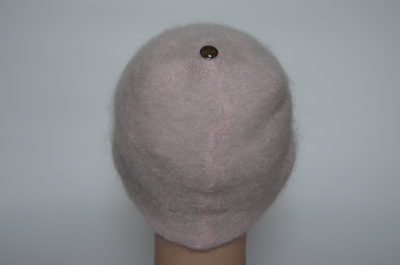 Вицио Италия жокейка розовая фото