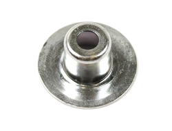 shayba-amortizatora-ms-440-460-044-046