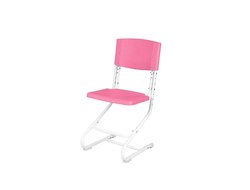 Растущий стул Dami Stul 2 пластик СУТ.02 купить в Воронеже