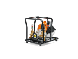 Stihl SG 230