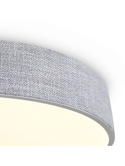 Freya, Потолочный светильник Ruler, FR5555CL-L30BGG