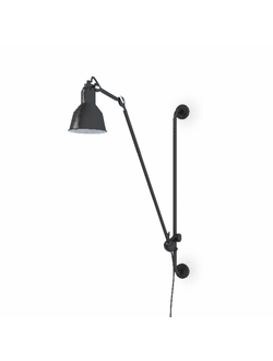 настенные Бра GRAS 4