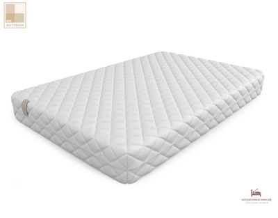 матрас COMPACT L   (монолит  высококачественного пенополиуретана 15 см)