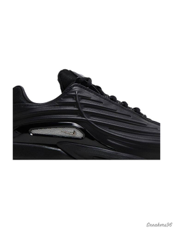 Nike NOCTA x Hot Step 2 Black Мужские (41-45)