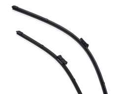 щетки, дворники, для, VW Golf VII/AUDI A3, Skoda Superb, Karoq, купить, цена, замена, красноярск