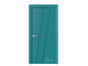 Дверь P15