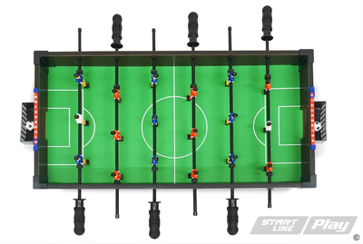 Настольный футбол Start Line JOYFUL