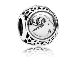 Знак зодиака Пандора козерог