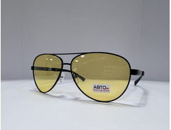 ОЧКИ СОЛНЦЕЗАЩИТНЫЕ АНТИФАРЫ ABTO 56012 C4