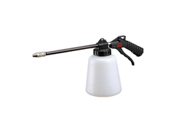 Пистолет моечный, пневматический MIGHTY SEVEN SX-3203