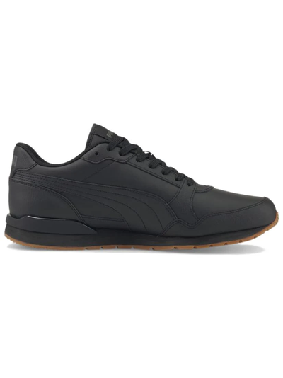 Puma St Runner V3 Black Gum