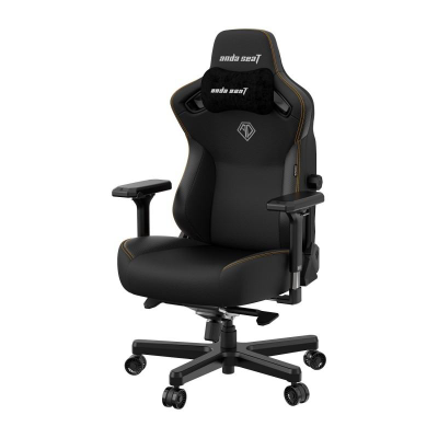 AndaSeat Kaiser 3 XL