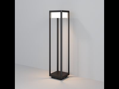 Ландшафтный светильник Baker Street, O021FL-L10B3K