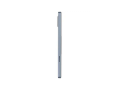 Blackview TAB 13 Pro 8/128GB LTE Голубой