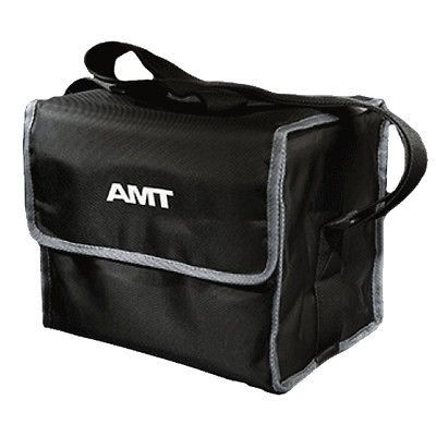 Сумка для гитарного усилителя AMT Stonehead-50-4